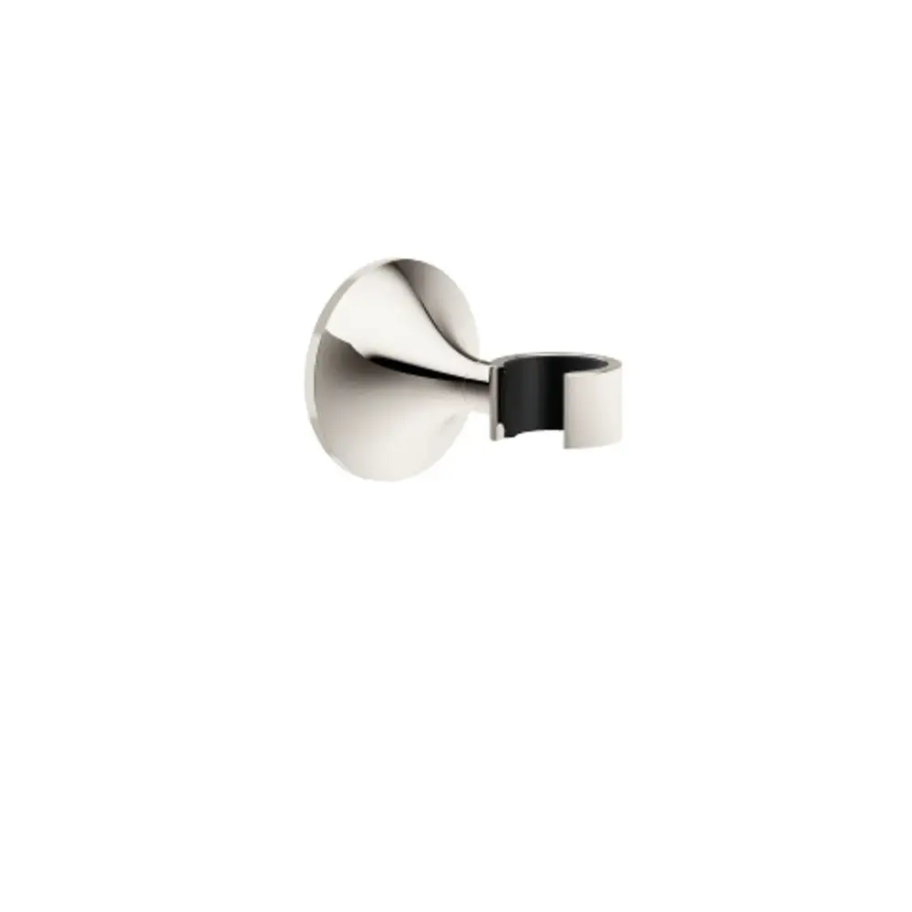 DORNBRACHT Brausehalter VAIA 28050809 Platin, 28050809-08 Galeriebild 1